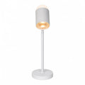 Sunset Water Ripple Ambient Lamp