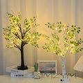 LED Ambient Tree Light